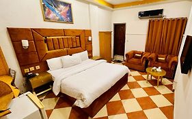 Fiesta Inn Hotel & Resorts Multan